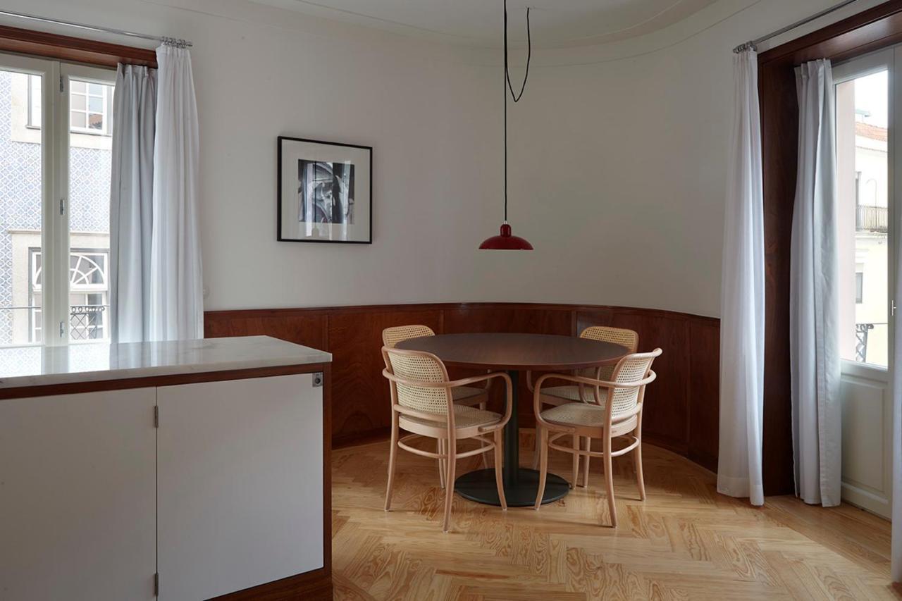 Casa Rosa Daire Porto Dış mekan fotoğraf