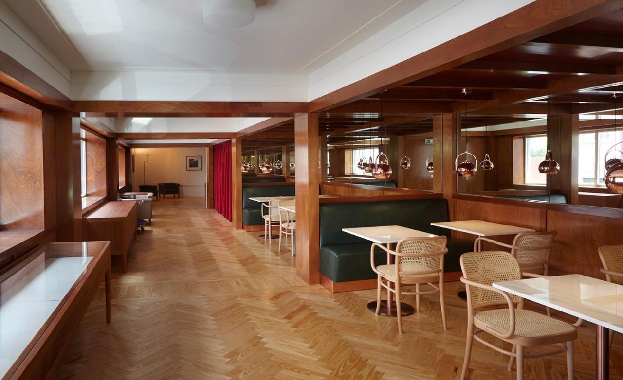 Casa Rosa Daire Porto Dış mekan fotoğraf